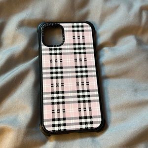 phone case, casetify